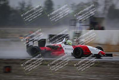 media/Nov-15-2025-CalClub SCCA (Sat) [[7bfa5a7151]]/Race/Group 5/